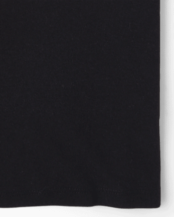 Boys Life Is Great Graphic Tee