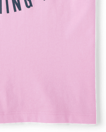 Boys Genius Gamer Graphic Tee - CHARISMA
