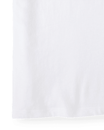 Boys Sports Graphic Tee