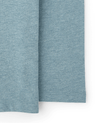 Boys Mountain Truck Graphic Tee - S/D STORMWATER