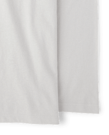 Boys Chill Vibes Only Graphic Tee