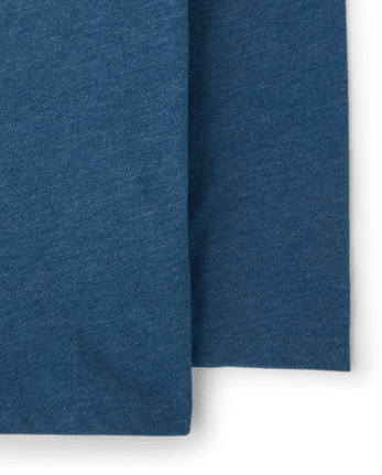 Boys Pizza Graphic Tee