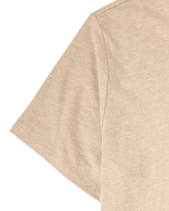 Adult Matching Family Pumpkin Picking Crew Graphic Tee