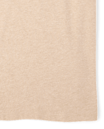 Adult Matching Family Pumpkin Picking Crew Graphic Tee