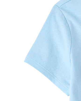 Girls Always Be Yourself Graphic Tee