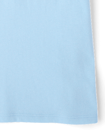 Girls Always Be Yourself Graphic Tee