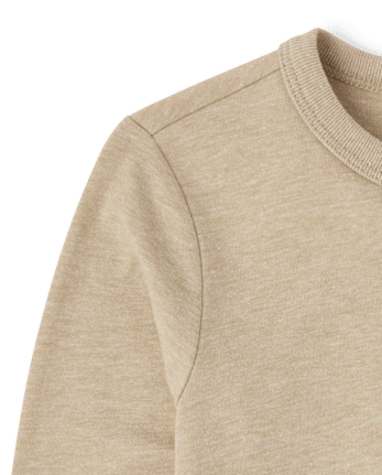 T-shirt graphique dinde de Thanksgiving pour bébés et petits garçons