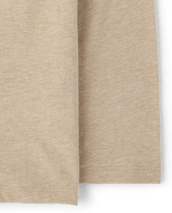 T-shirt graphique dinde de Thanksgiving pour bébés et petits garçons
