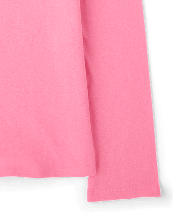 Girls Always Dream Graphic Tee - COSMOS