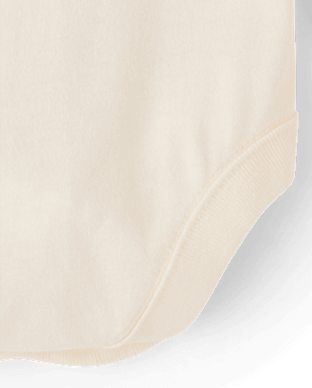 Baby First Thanksgiving Graphic Bodysuit