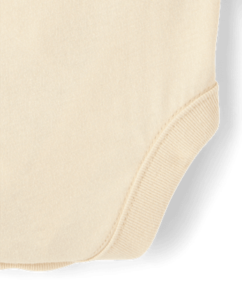 Baby Matching Family Thanksgiving Thankful Graphic Bodysuit