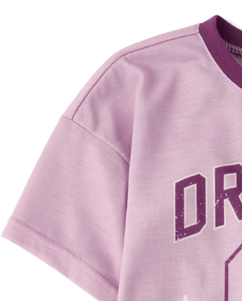 Girls Dreamer Pajamas