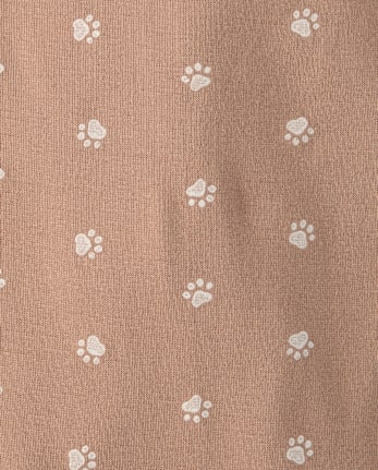 Baby Boys Embroidered Bear Bodysuit 3-Pack