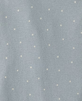 Baby Dog Bodysuit 3-Pack