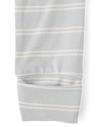 Baby Dog Sleep And Play 2-Pack - Super Soft