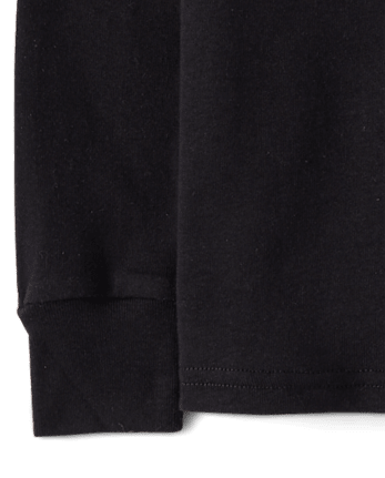 Boys Dino Snug Fit Cotton PajamasÂ