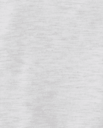 Boys Henley Pajama Top