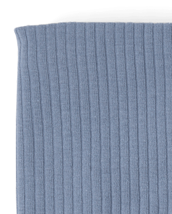 Baby Boys Bear Swaddle Blanket 2-Pack
