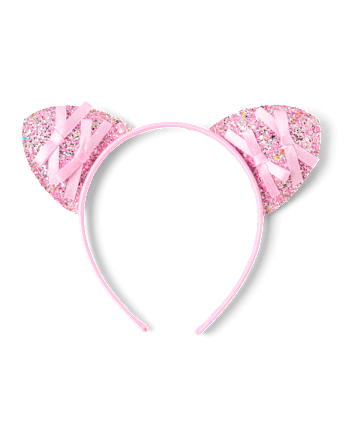 Girls 3-Piece Accessory Set