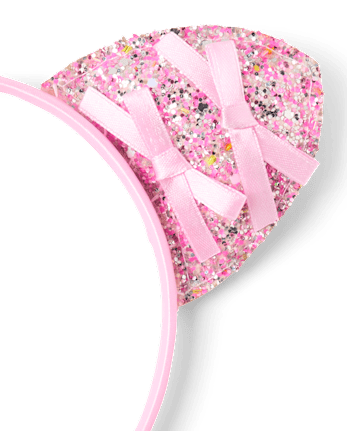 Girls 3-Piece Accessory Set