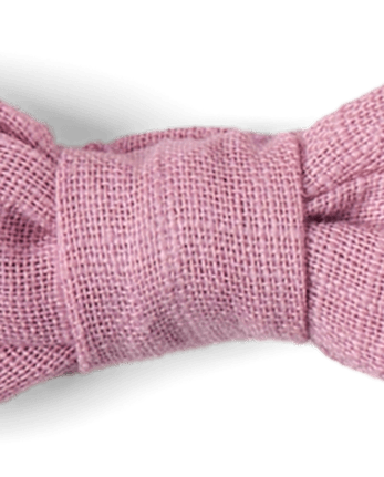 Toddler Girls Bow Hair Clip 12-Pack