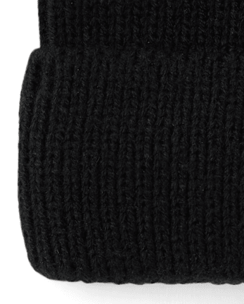 Kids Beanie