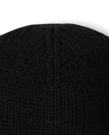 Kids Beanie