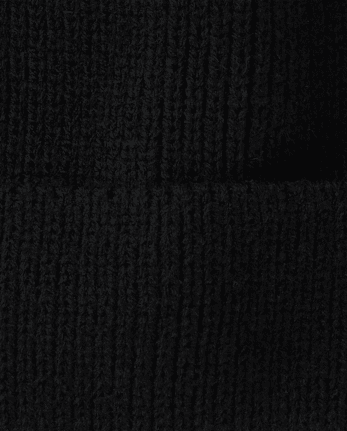 Kids Beanie