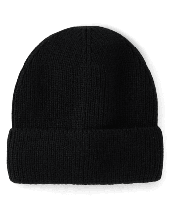 Kids Beanie