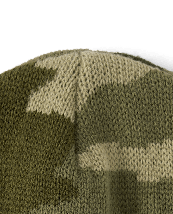 Kids Beanie