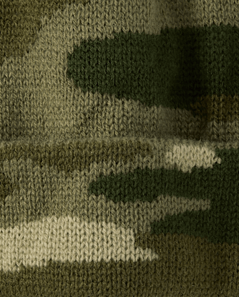 Kids Beanie