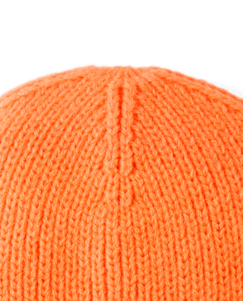 Kids Beanie