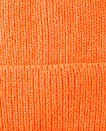 Kids Beanie
