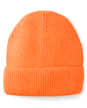 Kids Beanie