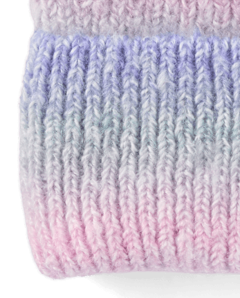 Kids Beanie