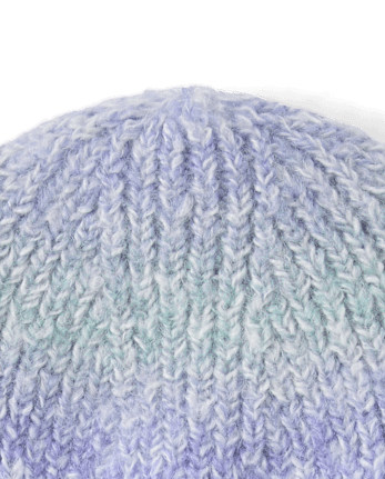 Kids Beanie