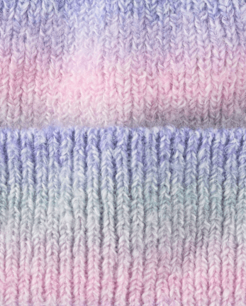 Kids Beanie