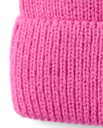 Kids Beanie