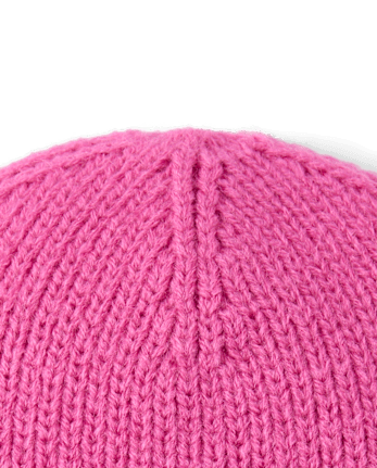 Kids Beanie