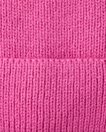 Kids Beanie