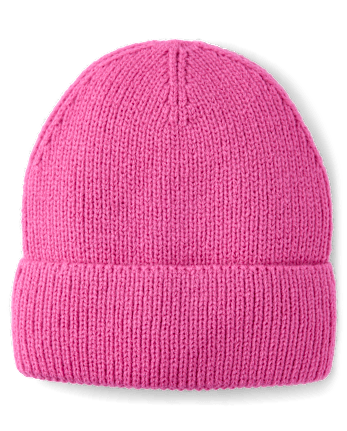 Kids Beanie