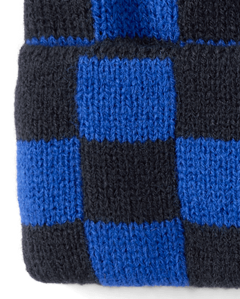 Kids Beanie
