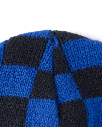 Kids Beanie