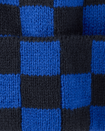 Kids Beanie