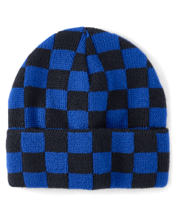 Kids Beanie