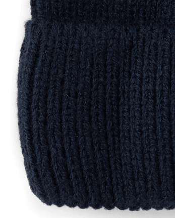 Kids Beanie