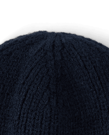 Kids Beanie