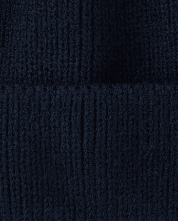 Kids Beanie