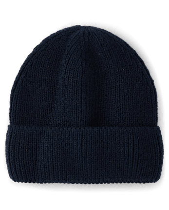 Kids Beanie