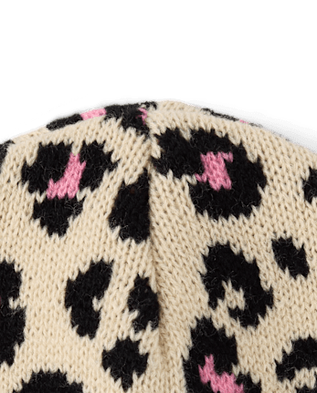 Kids Beanie